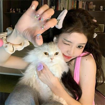 兄弟战争史诗OVA