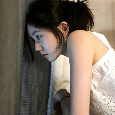 红色罪恶海报