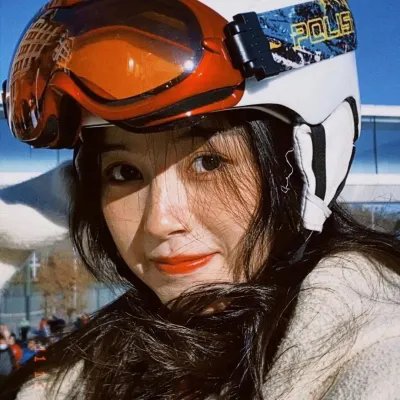 金鸡2海报
