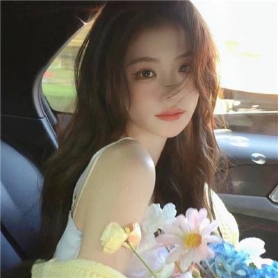 谋杀是我的心跳